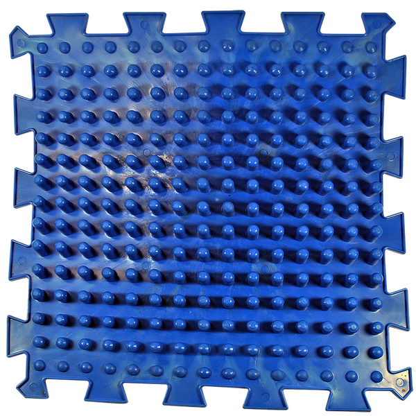 ORTEK Rehabilitation Massage Mat