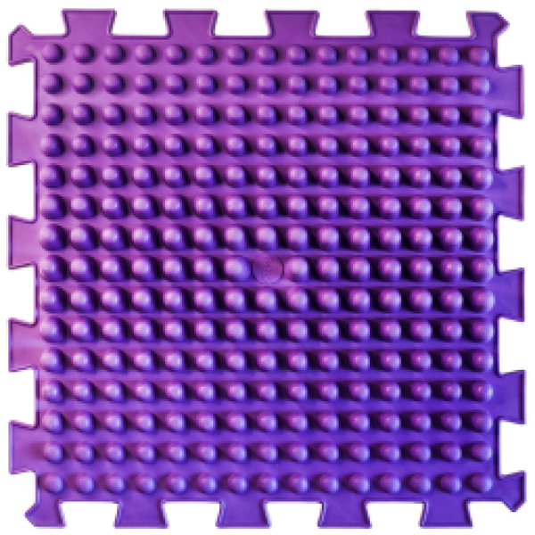 ORTEK Rehabilitation Massage Mat