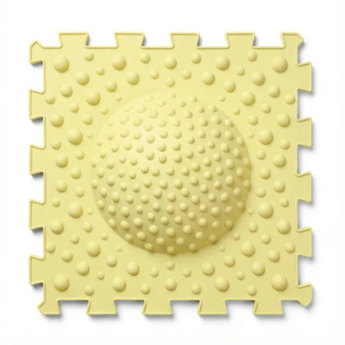 Ortek Puzzle Mix Balance Dome