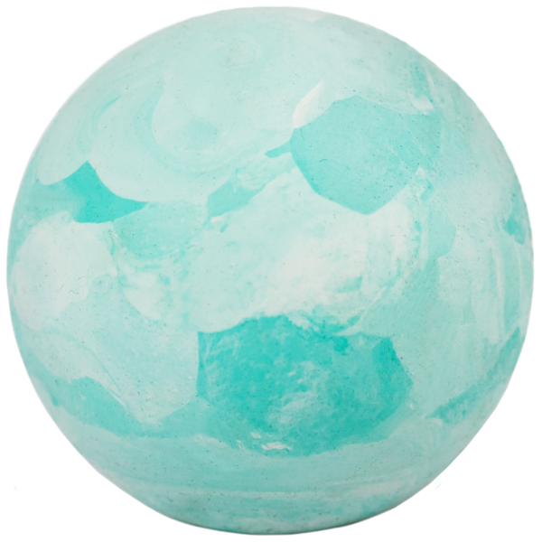 Ortek MFR Massage Ball