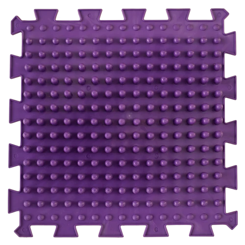 Ortek Sensory Massage Mat 18+10