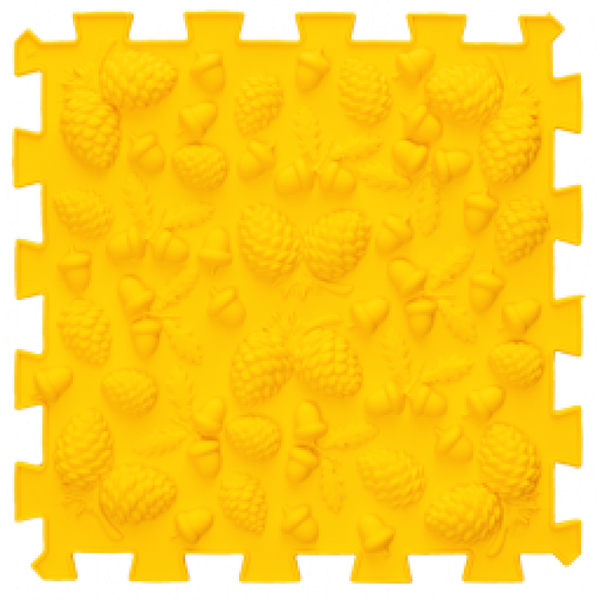ORTEK Rehabilitation Massage Mat