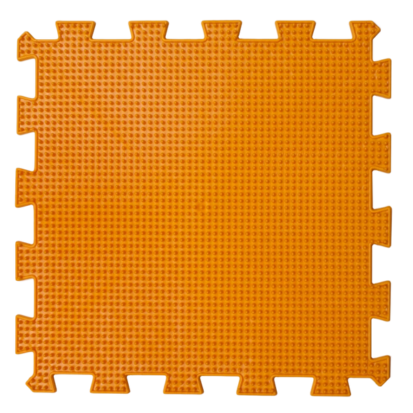 Ortek Sensory Massage Mat 18+10