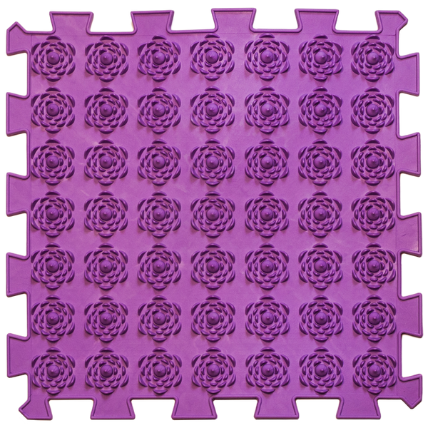 ORTEK Rehabilitation Massage Mat