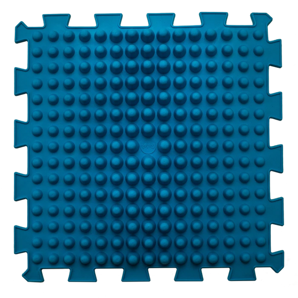 Ortek Sensory Massage Mat 18+10