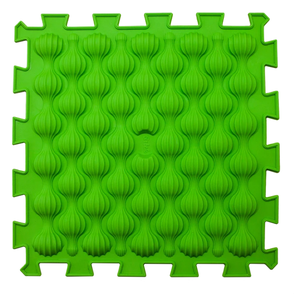 Ortek Sensory Massage Mat 18+10