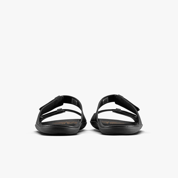 Vivobarefoot Sensus Yin Mens Barefoot Slide