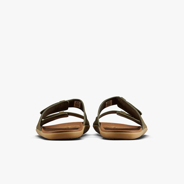 Vivobarefoot Sensus Yin Mens Barefoot Slide