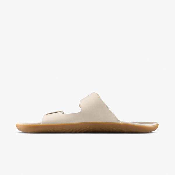 Vivobarefoot Sensus Yin Womens Slide Barefoot