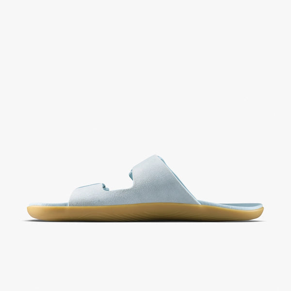 Vivobarefoot Sensus Yin Womens Slide Barefoot