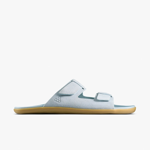 Vivobarefoot Sensus Yin Womens Slide Barefoot