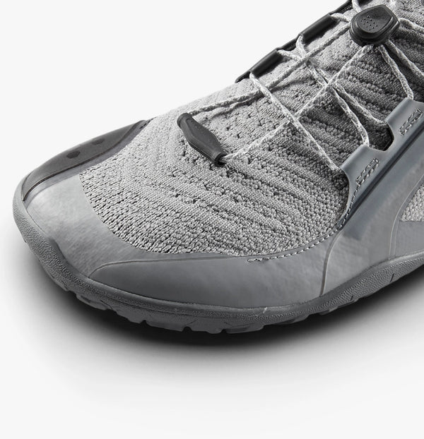 Vivobarefoot Primus Trail Knit FG Mens