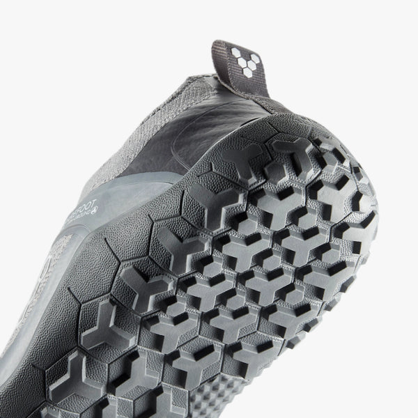 Vivobarefoot Primus Trail Knit FG Mens