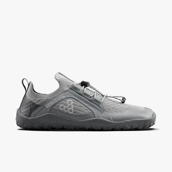 Vivobarefoot Primus Trail Knit FG Mens