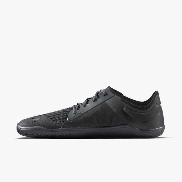 Vivobarefoot Primus Lite IV Mens