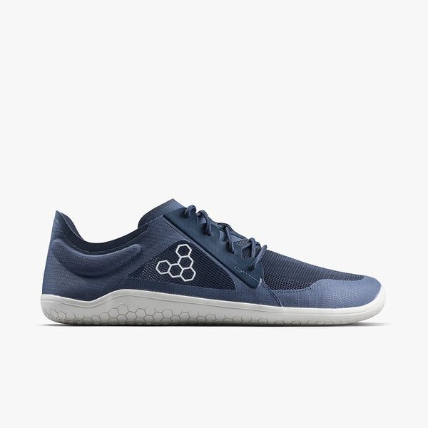 Vivobarefoot Primus Lite IV Mens