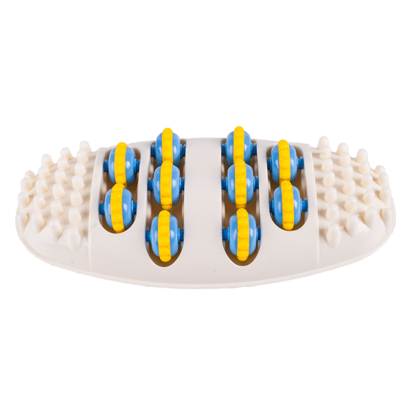 Ortek Foot roller