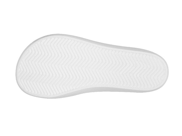 Artra Moon Vegán Fekete/fehér Uniszex Sneaker