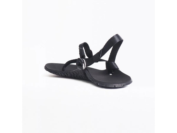 Bosky Enduro 2.0 Y SLIM Szandál