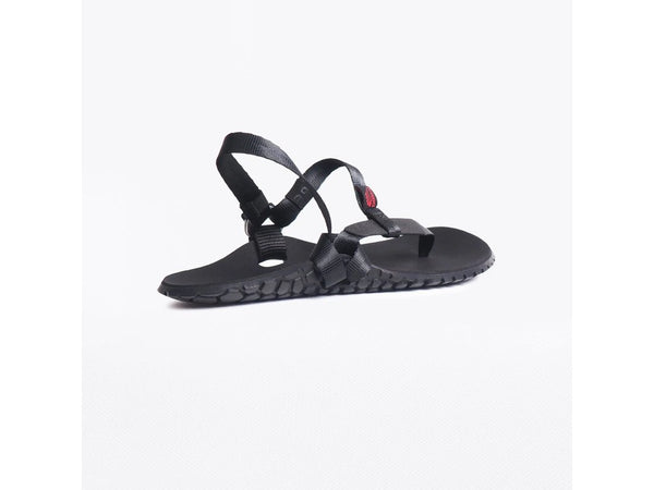 Bosky Enduro 2.0 Y SLIM Szandál