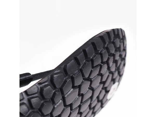 Bosky Enduro 2.0 Y SLIM Szandál