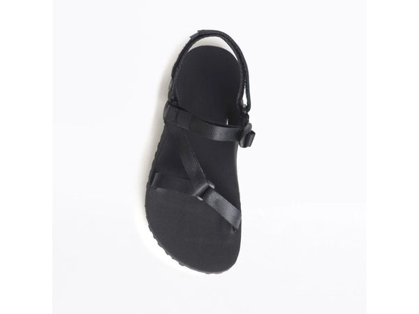 Bosky Light II Z Tech