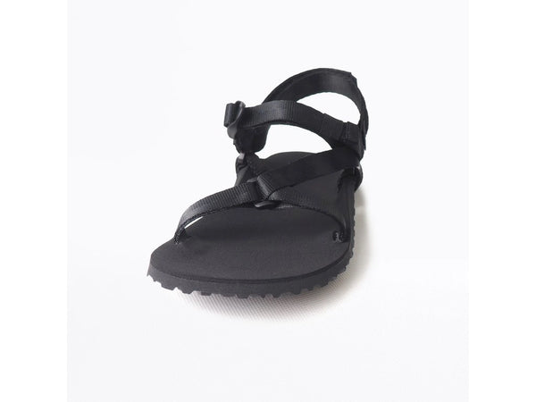 Bosky Light II Z Tech