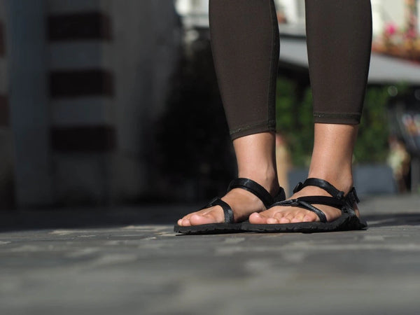 Bosky Light II Z Tech