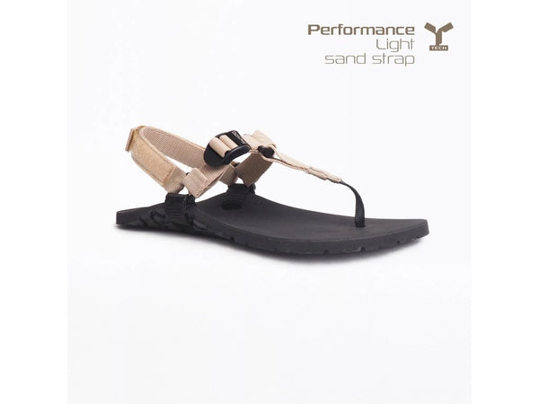Bosky Performance Light II Y Tech Sand strap