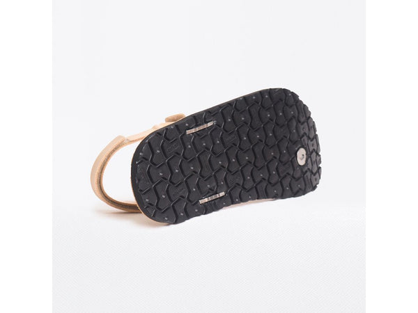 Bosky Rare Y Bézs Uniszex Szandál