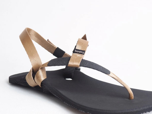 Bosky Superlight Y Gold