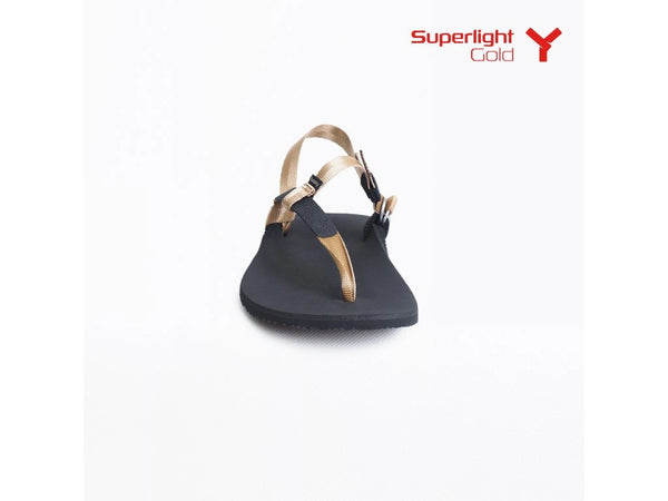 Bosky Superlight Y Gold