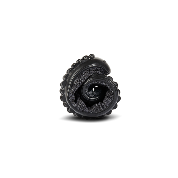 Leguano Beat Antracit Uniszex Félcipő