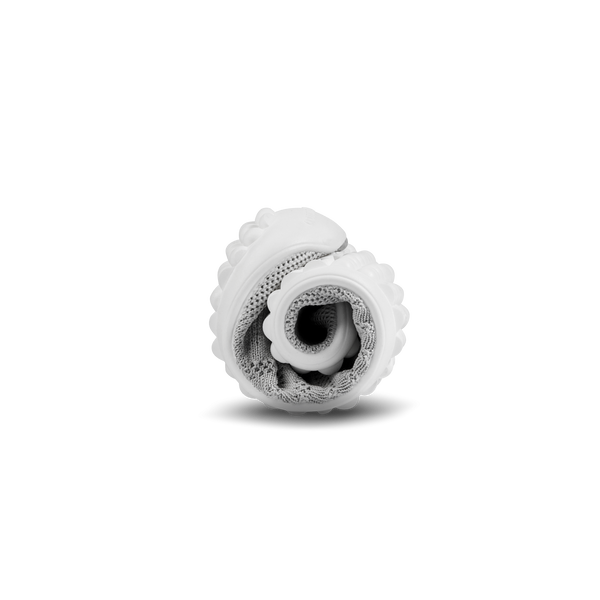 Leguano GO:Szürke Uniszex Félcipő