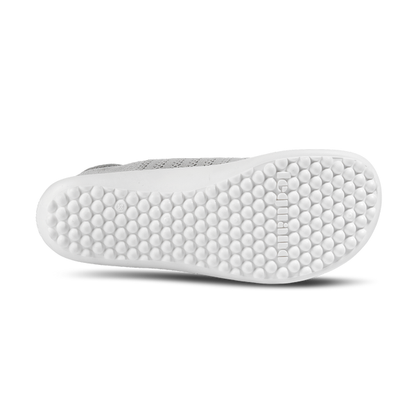 Leguano GO:Szürke Uniszex Félcipő