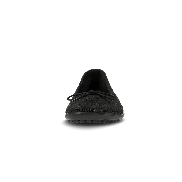 Leguano Style Tango Mezítlábas Balerina cipő