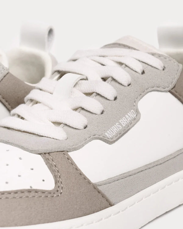 Muris Majorca Junior Ivory Mezítlábas Sneaker