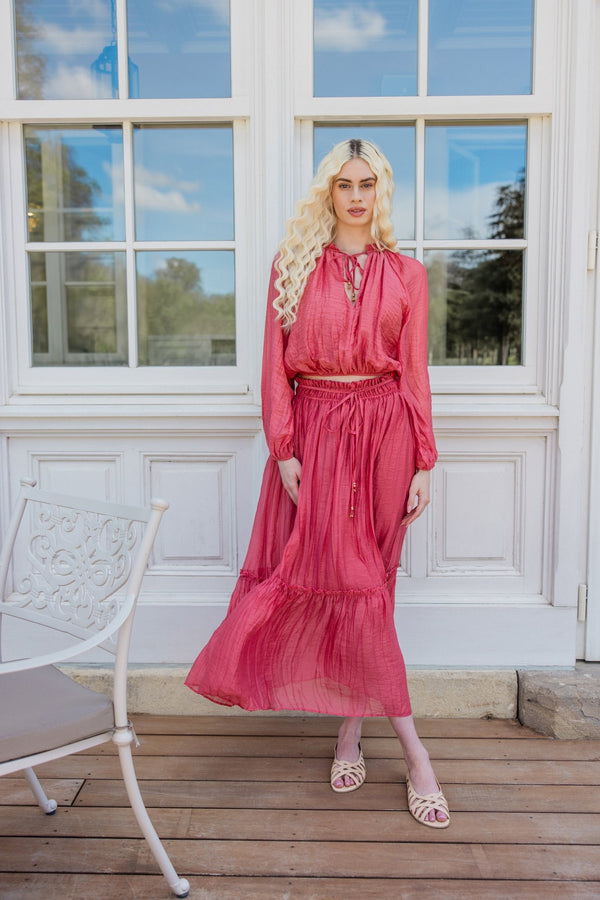 Shapen Camille Mezítlábas Balerina Női cipő