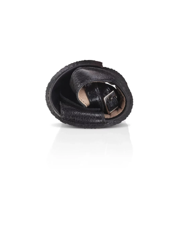 Shapen Daisy Mezítlábas Női Szandál