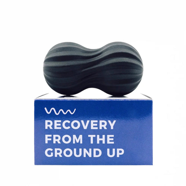 Spacer Mobility EI8HTBALL Trigger pont masszázs labda