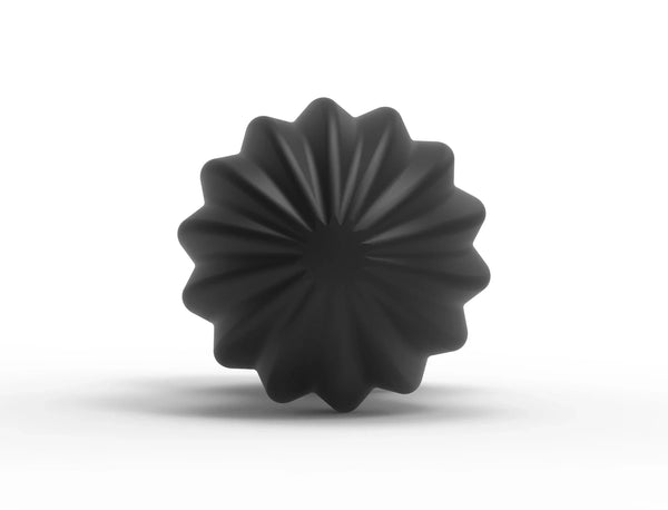 Spacer Mobility EI8HTBALL Trigger pont masszázs labda