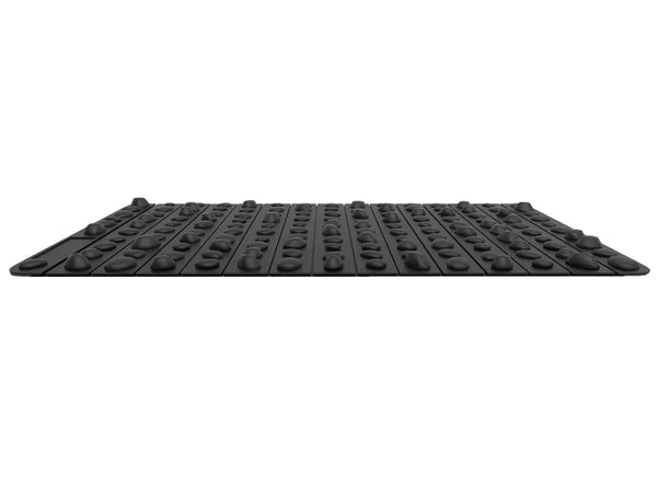Spacer Mobility Rock Mat XL