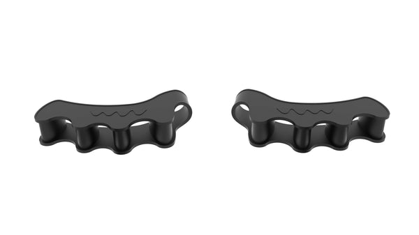 Spacer Mobility 5 ujjas lábujj távtartó