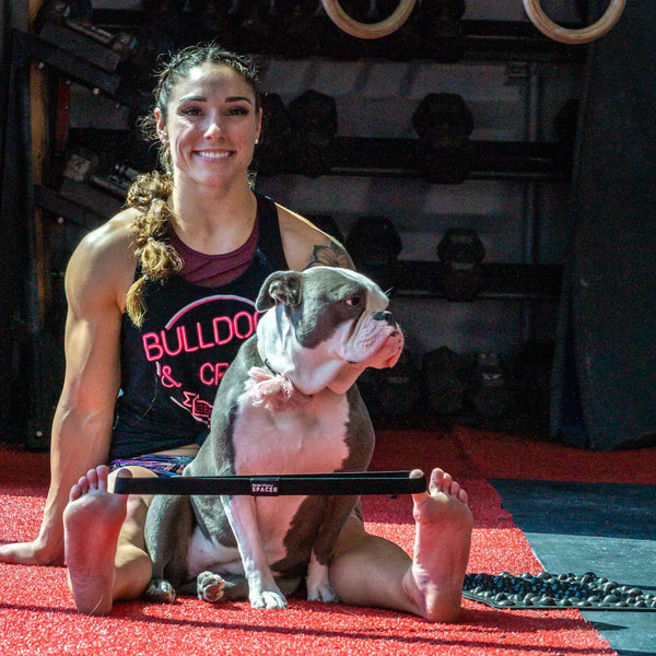 Spacer Mobility Lábujj mobilizáló szalag