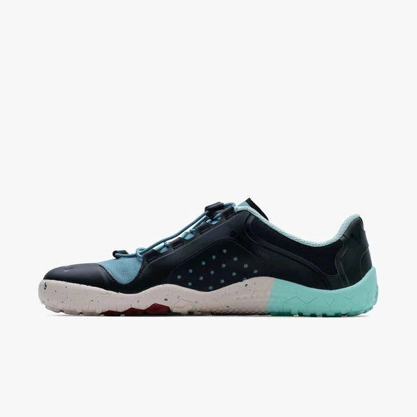 Vivobarefoot Primus Trail III AW FG Arktik Női Félcipő