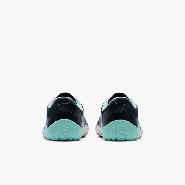 Vivobarefoot Primus Trail III AW FG Arktik Női Félcipő