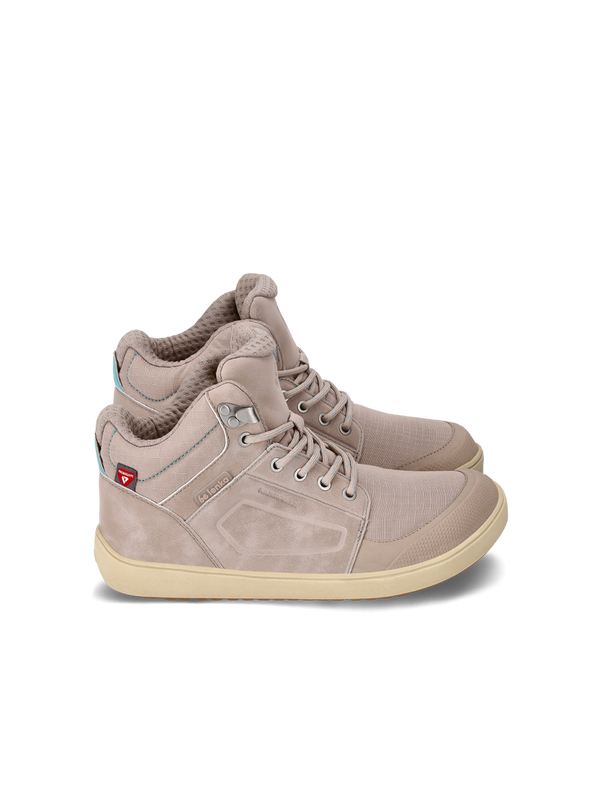 Be Lenka ArcticEdge - Beige