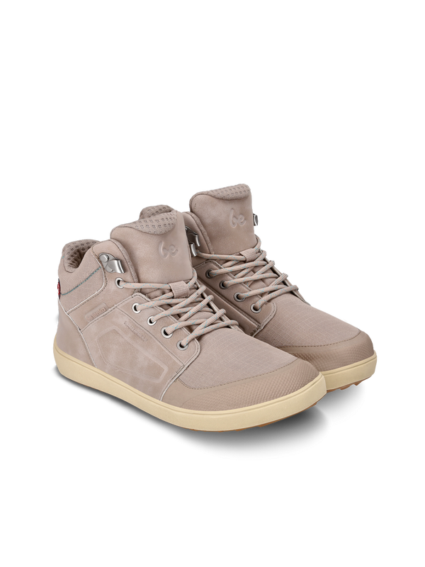 Be Lenka ArcticEdge - Beige