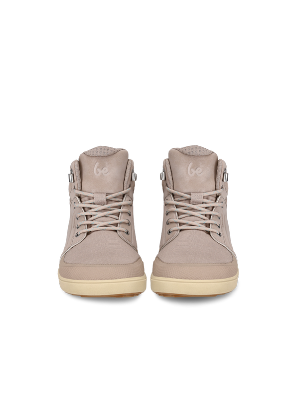 Be Lenka ArcticEdge - Beige