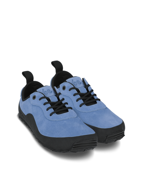 Be Lenka Trailwalker 3.0 - Navy